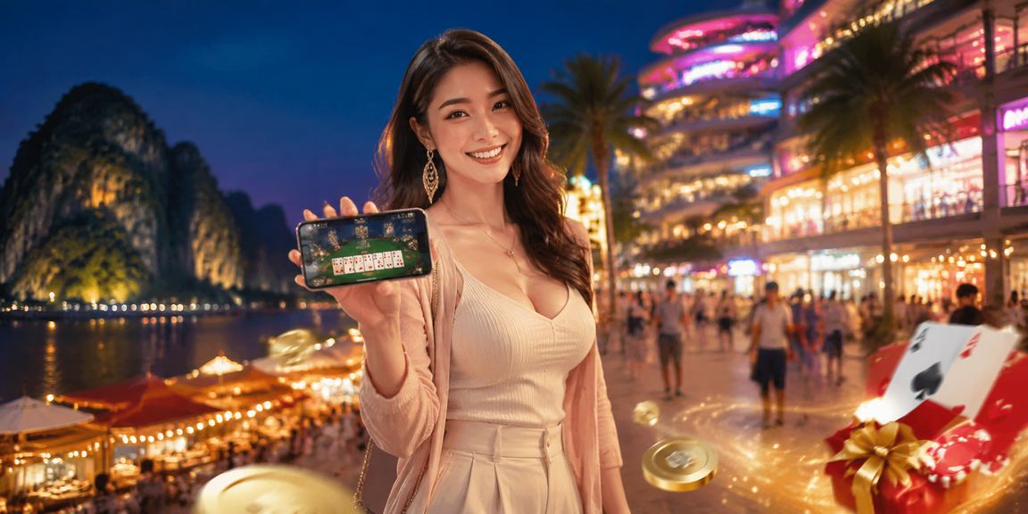 grab888