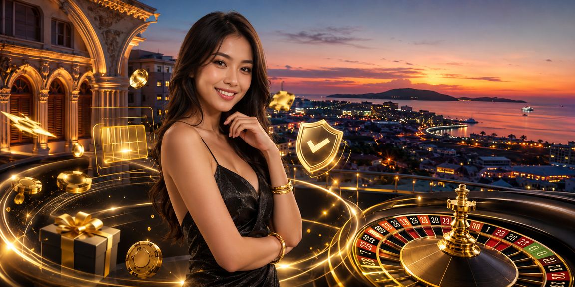 grab888