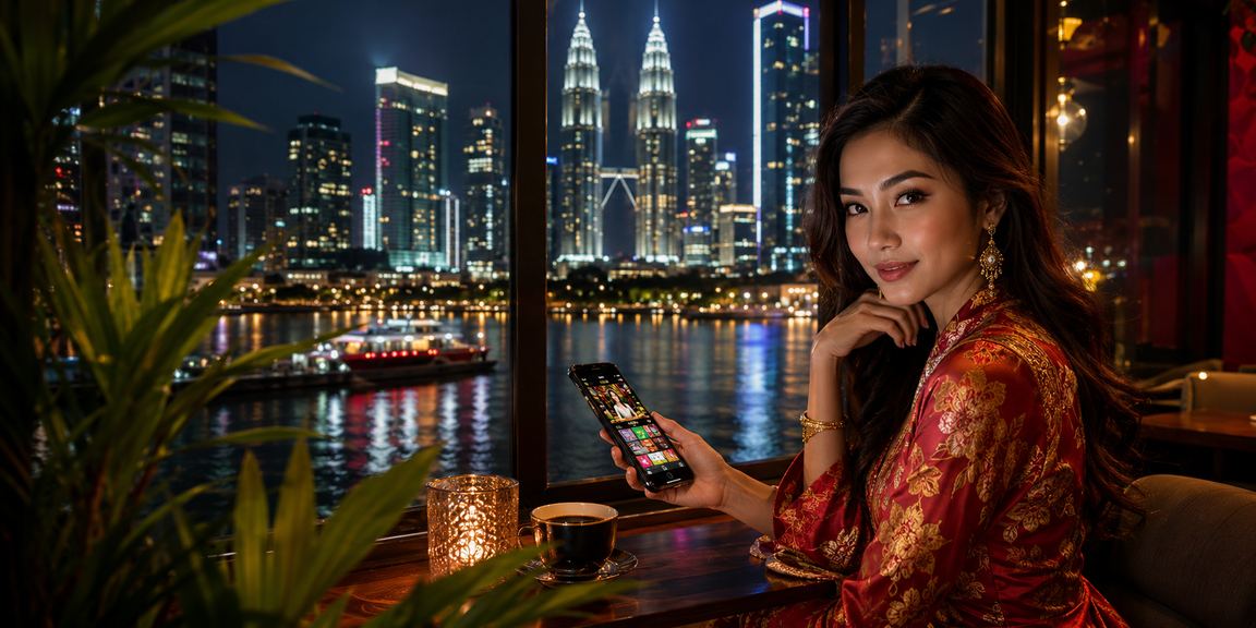 grab888