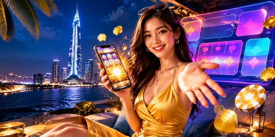 grab888