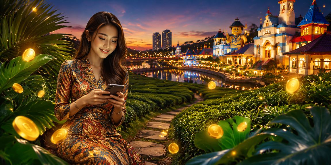 grab888