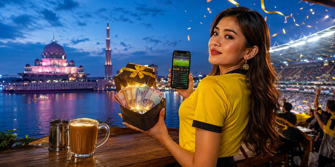 grab888